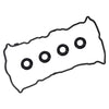 Nissan Nissan Valve Cover Gasket Set (2000-2006)
