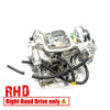 Toyota Hilux Surf 4Runner 1989-1997 2.4L Carburetor Assembly