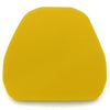 Yamaha YZ450F Air Filter Element (2010-2013)