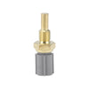Toyota Highlander Engine Coolant Temperature Sensor (2011)