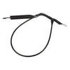 MTD Deck Engage Cable