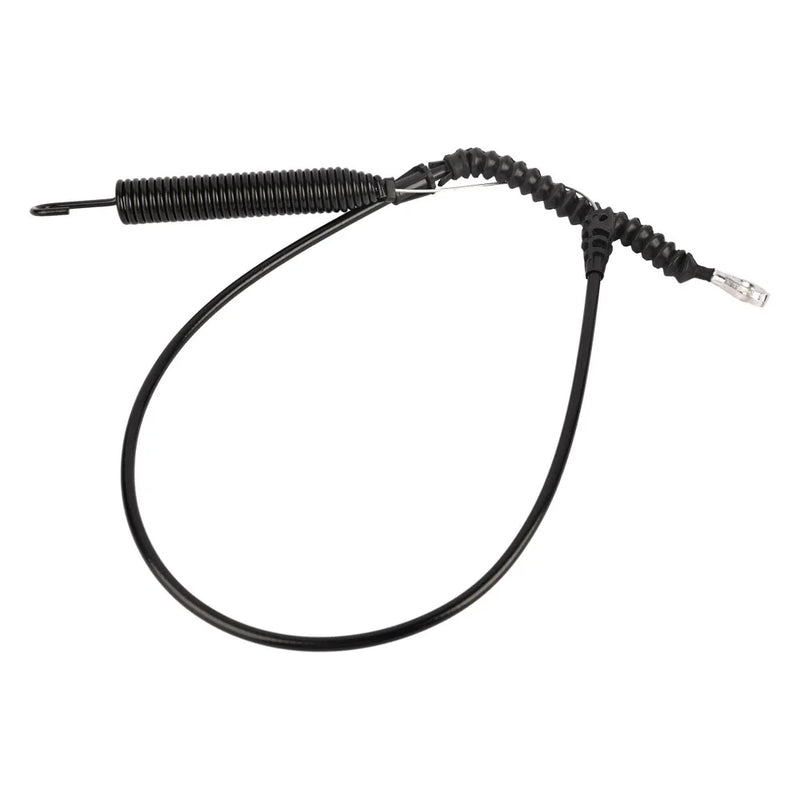 MTD Deck Engage Cable