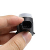 Dodge Nitro Durango Bumper PDC Parking Assist Sensor (2007-2009)