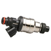 Toyota 4Runner, Pickup, T100 6x Fuel Injectors (1995-2002)
