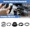 Ford, Mercury, Lincoln Steering Column Upper Bearing (1994-2002)