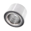 Nissan Renault Front Wheel Bearing