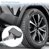 Honda Pilot 2016-2017 TPMS Sensor (2 x Sensors)