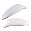 Toyota RAV4 L + R Rear View Mirror Cover Caps (2016-2019)