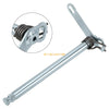 Honda Sportrax 450 TRX450R Shift Shaft Assembly (2004–2005)