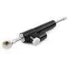 BMW F800GS R1200GS R Nine T CNC Adjustable Steering Damper (2013-2020)