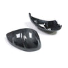Honda Civic M 2022+ Replace Real Carbon Wing Side Mirror Cover Shell fit