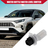 Wiper Washer Fluid Level Sensor 1 x Toyota Corolla