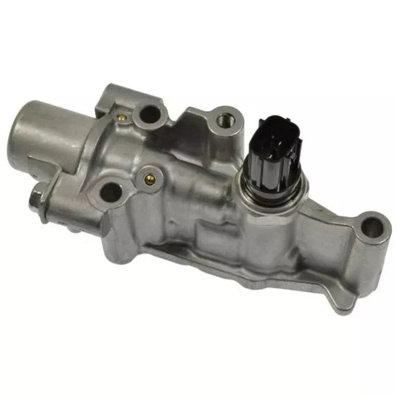 2013-2015 Acura ILX VVT Solenoid (2013-2015)