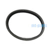 Access MAX LT 650 / 750 / 800 EFI Drive Belt (2005-2023)