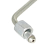 Cummins Dodge Ram Truck High Pressure Fuel Line (2003-2009)