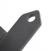 Ninja 400 DVR Camera Mount Extension Holder (2018-2021)
