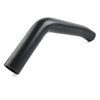 Jaguar XJ XF 2.0L Upper Water Pipe Hose (2010-2019)