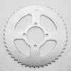 250cc PIT TRAIL DIRT BIKE MOTORCROSS 48T 428 Chain Rear Sprocket