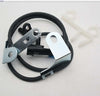 GM Wheel Speed Sensor Front (2000–2014)