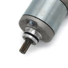 Honda AX-1 NX250 CBX250 XR250 XL250 Starter (1988-2009)