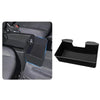 Chevrolet Silverado 1500 Interior Hanging Storage (2019–2026)