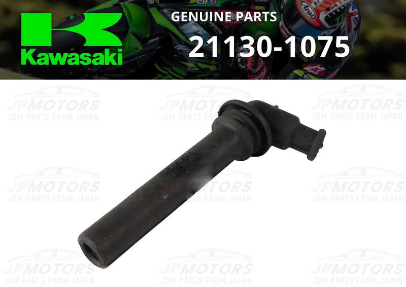 Kawasaki Vulcan 800 900 Spark Plug Cap