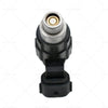 Mitsubishi Mirage 1.5L, Suzuki Vitara 1.6L 4PCS Fuel Injectors