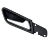 Benz A B Class W169 W245 Right Interior Door Handle (2008-2012)