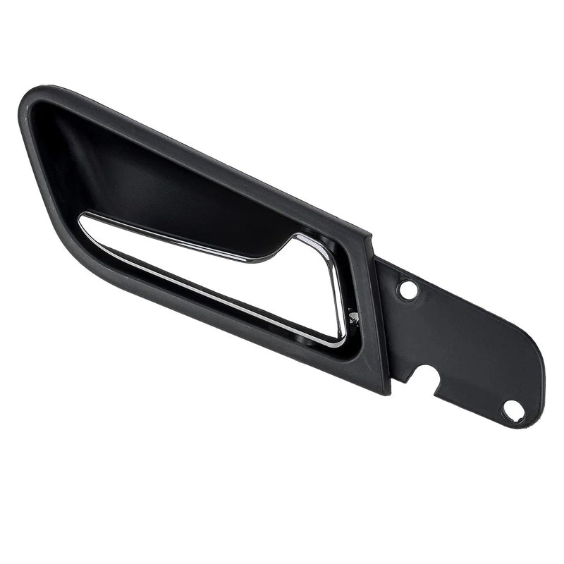 Benz A B Class W169 W245 Right Interior Door Handle (2008-2012)