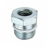 Ford Fiesta, Fusion, Focus, KA Power Steering Pump Union Nuts (2002-2012)
