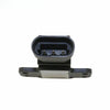 Chevy / GMC / Oldsmobile Camshaft & Crankshaft Position Sensor (1999–2006)