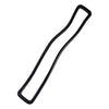 Land Rover Series Defender Bulkhead Vent Rubber Seal (1983-2016)