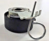 Partner Berlingo Water Pump Timing Belt Kit