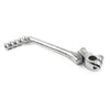 SSR SDG Apollo TTR Dirt Pit Bike 16mm Kick Start Starter Lever (125-150)