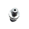 Holden VP VR Commodore 5.0L Oil Pressure Switch (10/91-4/95)
