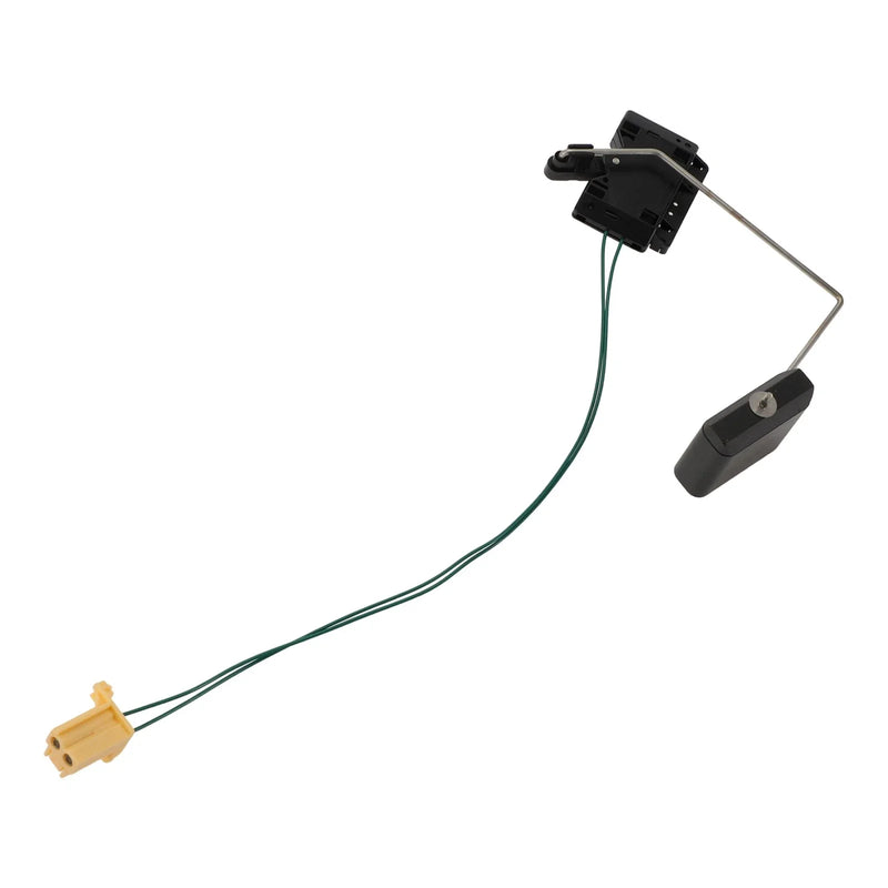 BMW 1 Series M Tank Level Sensor 3.0L Fuel Level Sensor