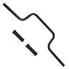 Polaris Sportsman Handle Bar + Grips / Pair (2007–2014)