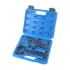 LDV Deliver 9 T60 2.0L Turbo Diesel Timing Belt Tool Kit (20-)