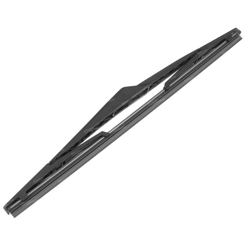 Nissan QASHQAI J11 Rear Wiper Blade (2014 - 2020)