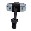 Toyota Tacoma Front Left Door Seat Belt Stop Check (2005-2016)
