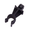 Nissan Dualis J10, Pathfinder R51 Hood Rod Retainer Clips (2007-2013)