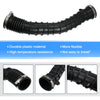 Ford Ranger Air Intake Outlet Hose Tube with Clamps (1998-2003)