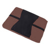 Car Center Console Armrest Cushion Mat Pad Cover