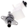 Toyota Hilux Revo 2015-2023 Brake Master Cylinder