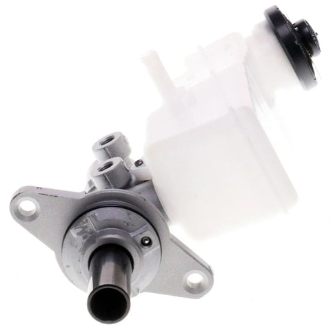 Toyota Hilux Revo 2015-2023 Brake Master Cylinder