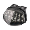 KAWASAKI Ninja 250 LED Brake Tail Light (2008-2012)