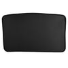 Tesla Model 3 Sunroof Cover Shade Net (2021-2024)