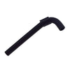 Nissan 350Z, Infiniti FX35, M35 PCV Valve Hose (2003-2008)