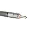 Ford Ranger, Mazda BT50 Fuel Injectors (2006-2011)