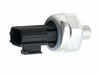 Nissan Xterra Engine Oil Pressure Switch Sending Unit Sensor (2000–2015)